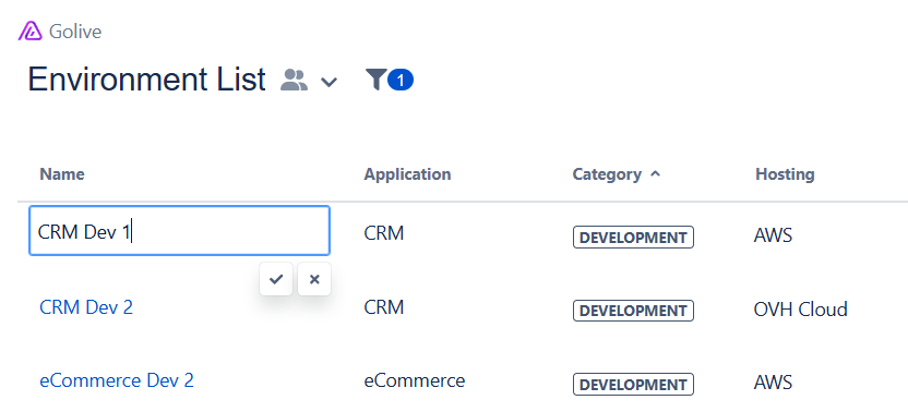 env-name-edition.png