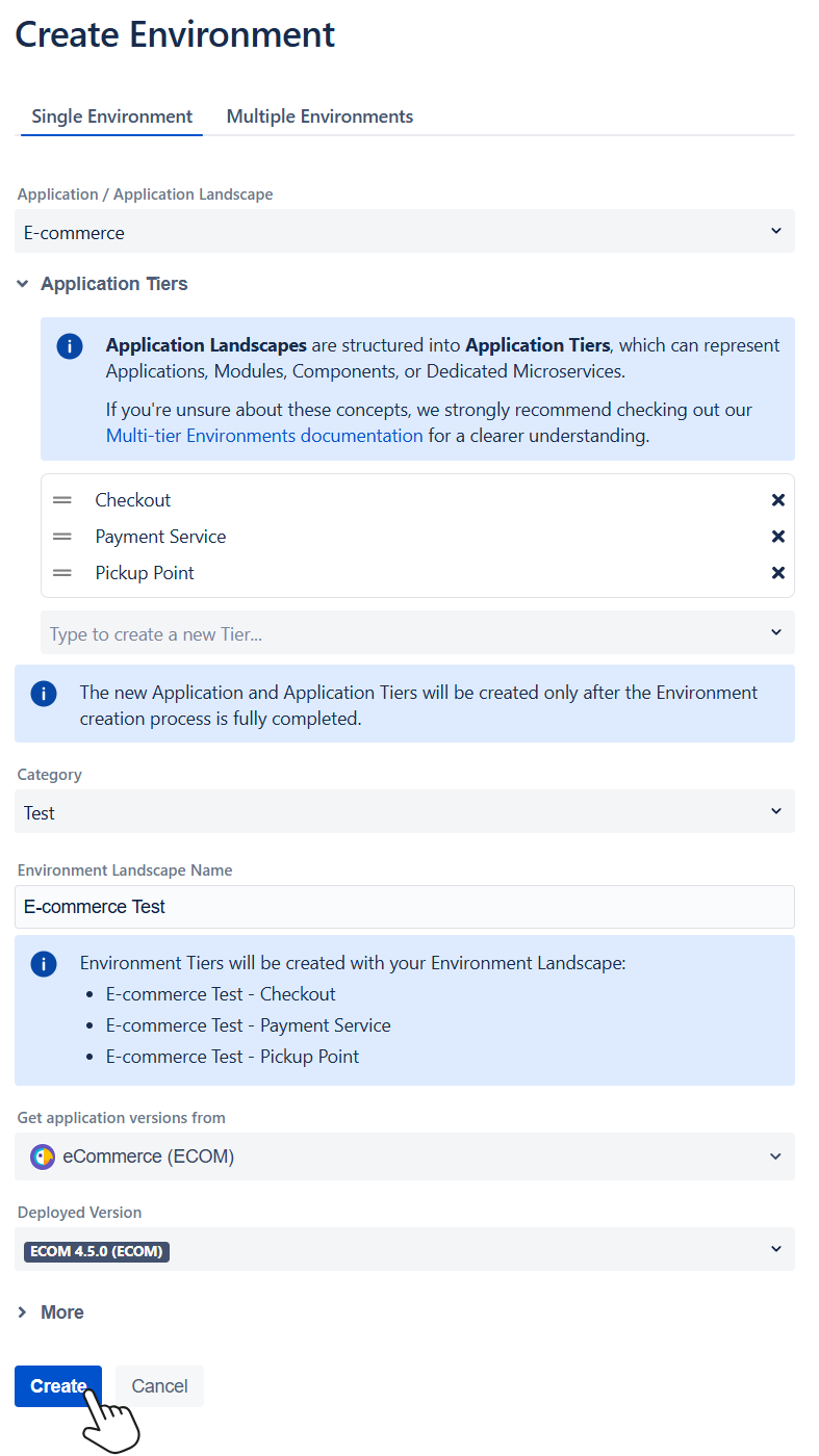 Environment Creation Flow.png