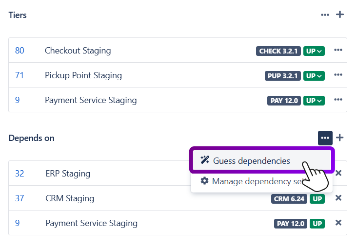 Guess Dependencies.png