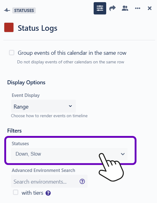 Status Change Logs Filters.png