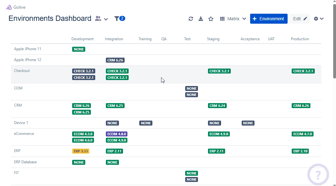Golive Get Started Widget.gif