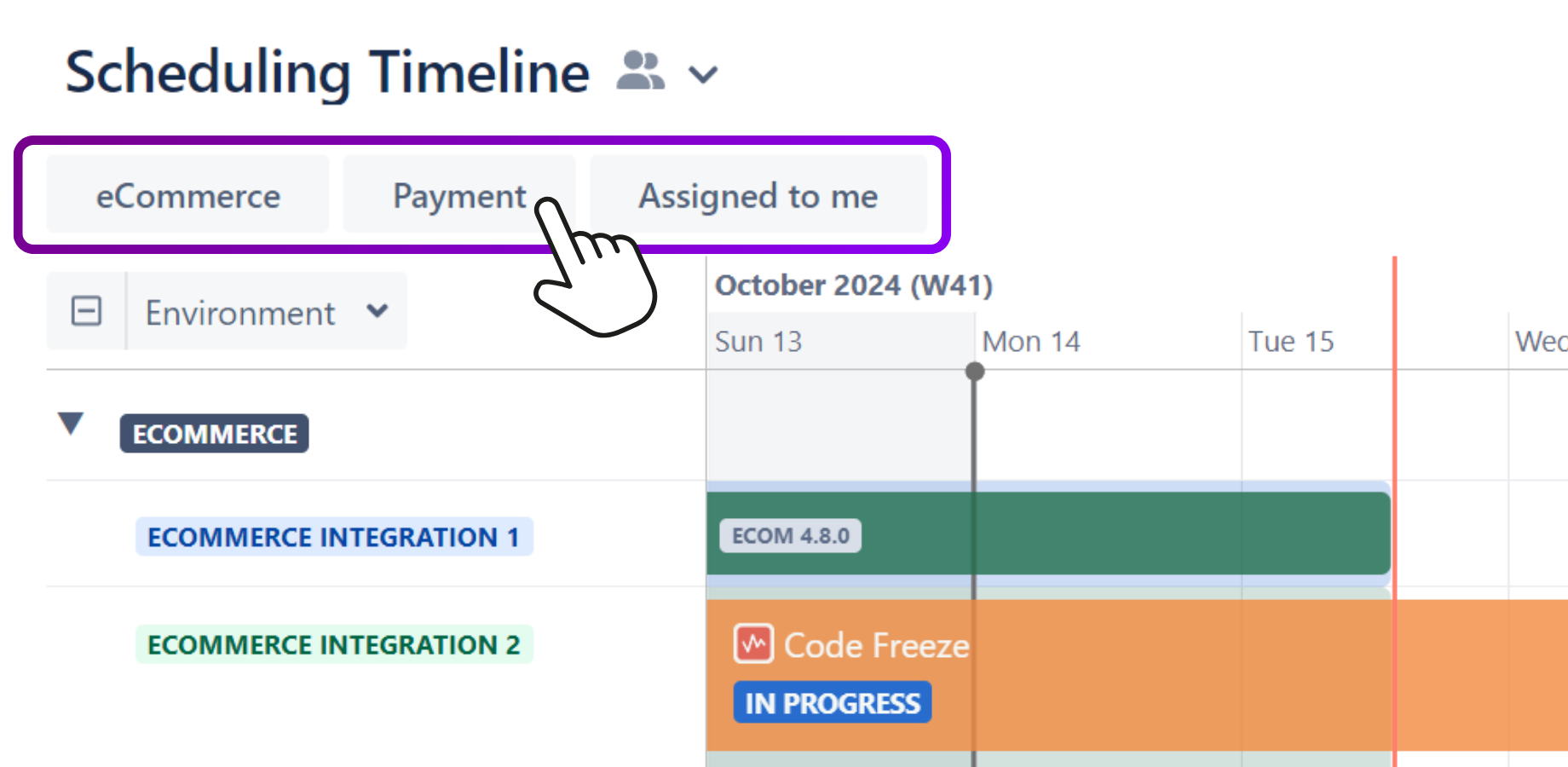 Filtering Events.png