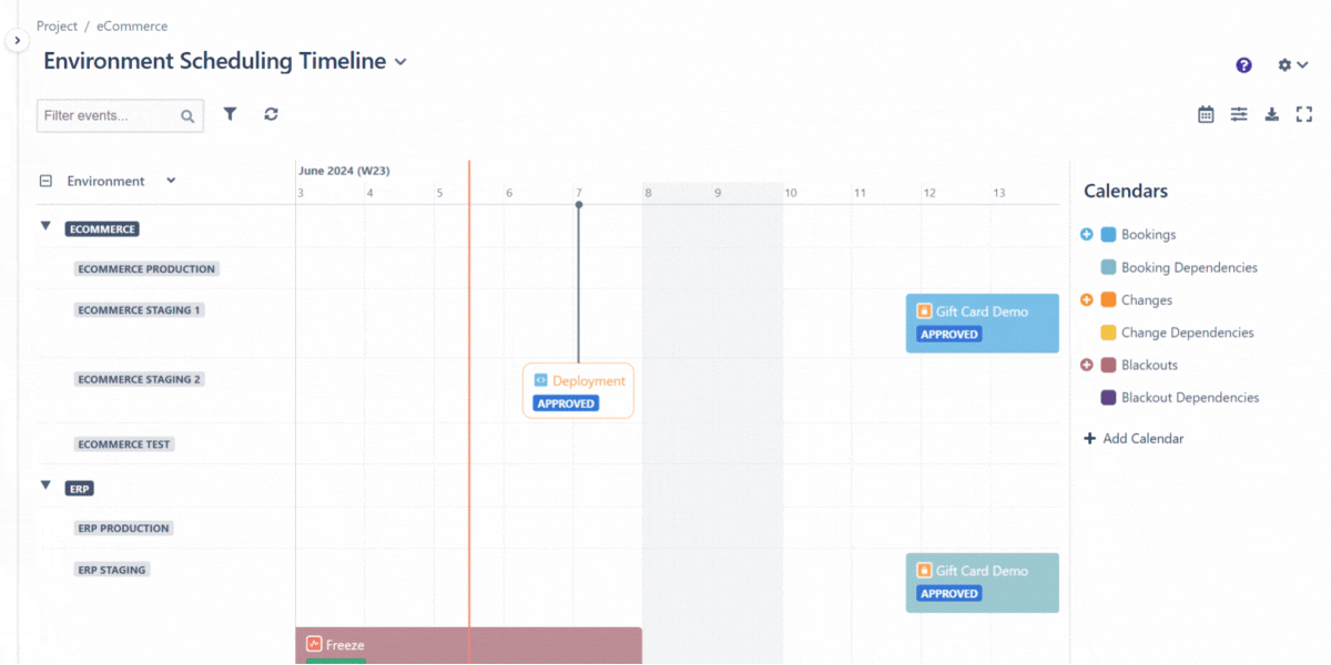 Scheduling Template.gif