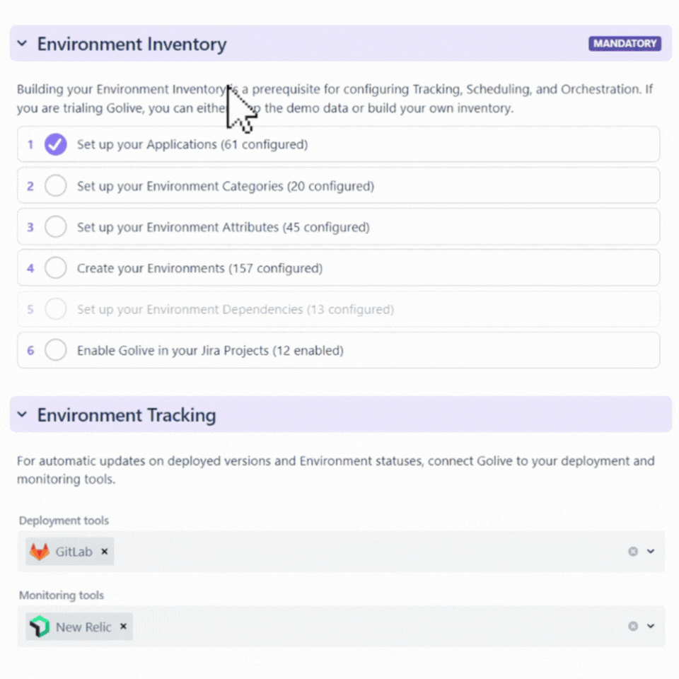 Get Started Steps (3).gif