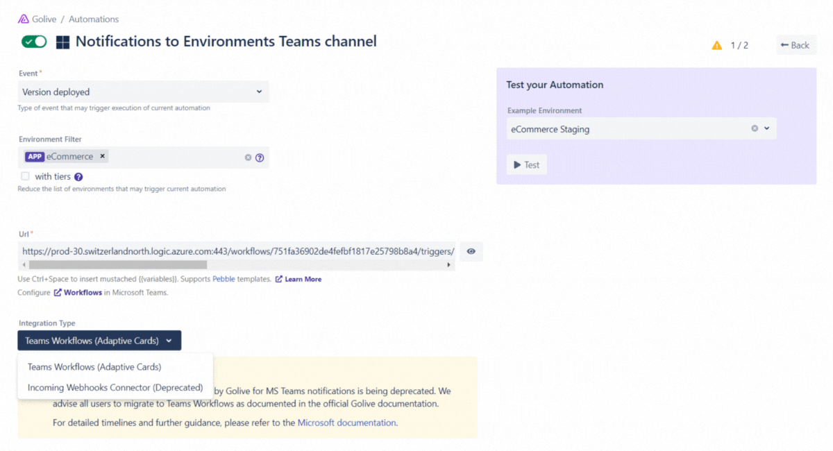 MS Teams Notifications.gif