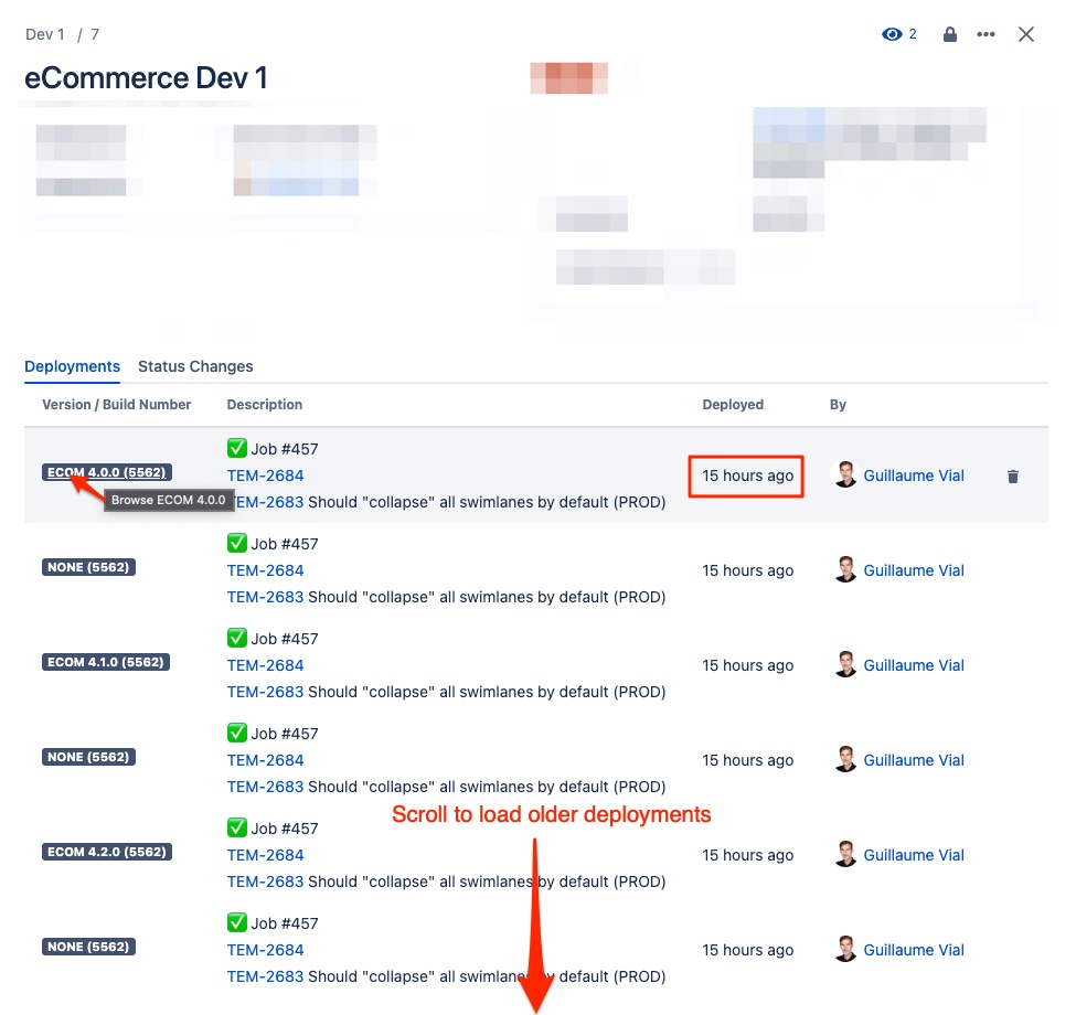 DeploymentLogsImprovements.png