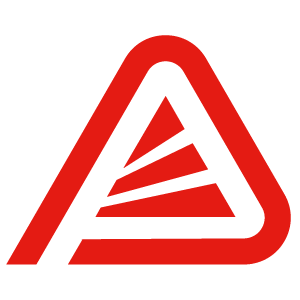 spaces%2F-MWcvo1Q5iQLYT9dKP7d-855039963%2Fuploads%2Fgit-blob-1194947423043fd1a655a4f3682fc4a1506adb54%2F119439776%20(1).png?alt=media