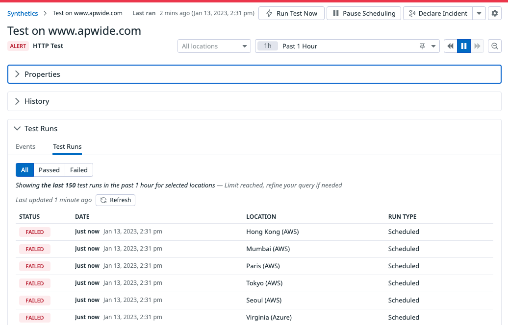 Screen Shot 2023-01-13 at 14.33.12.png