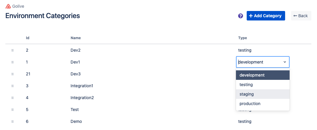 SetCategoryEnvironmentType.png