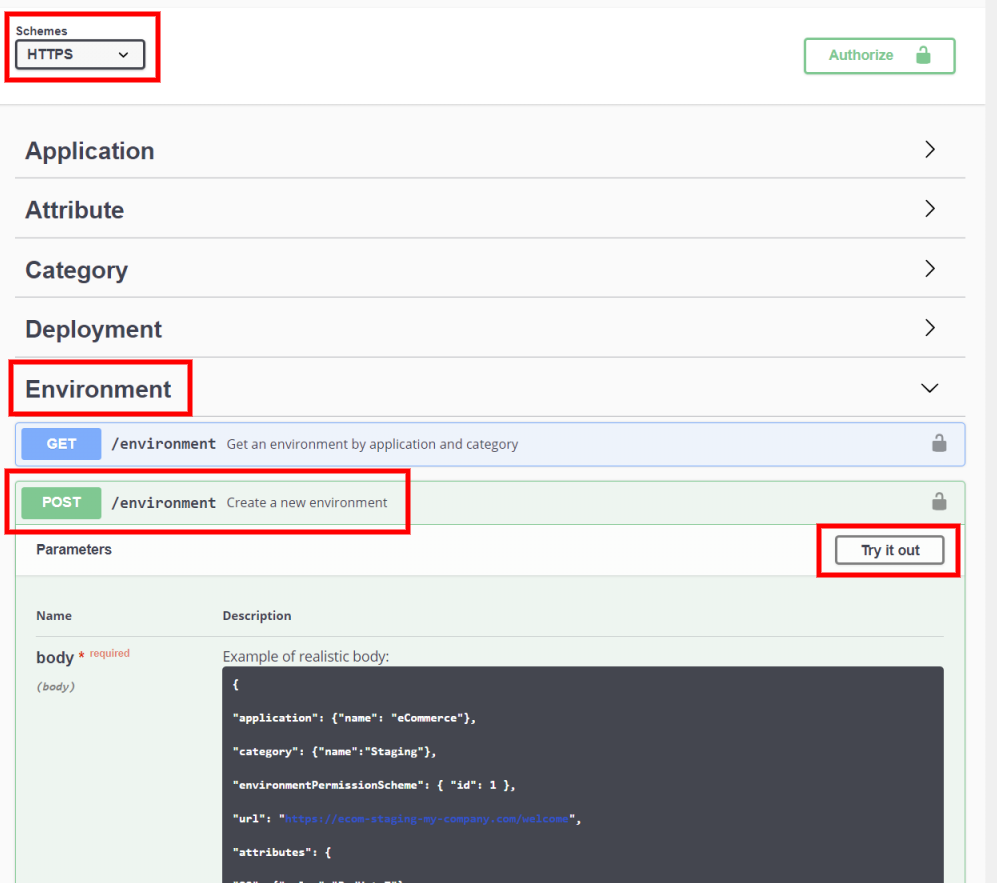rest_api_browser.png