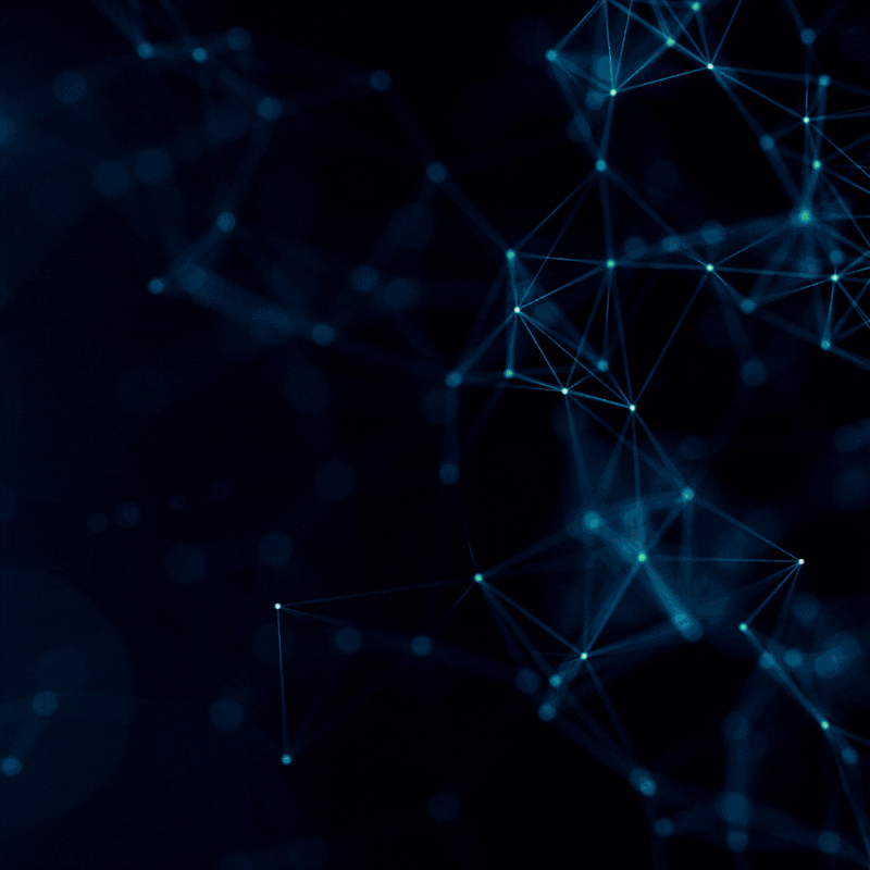 spaces%2F-MWcvo1Q5iQLYT9dKP7d-637793621%2Fuploads%2Fgit-blob-2f4115203f87a4ceac528745ee85a7d132757ee2%2F1632493784842.gif?alt=media