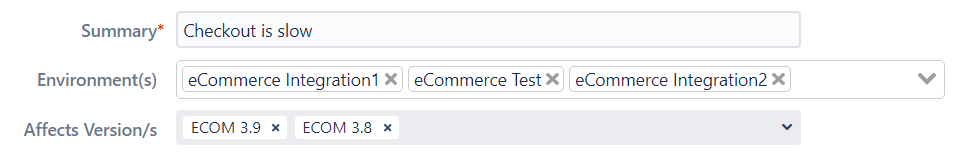 spaces%2FgcofHR4o6v0iToNG155b%2Fuploads%2Fgit-blob-c45448dccde0c955fb84a67b8ffe7f98a128c5e7%2Fimage%20(59).png?alt=media