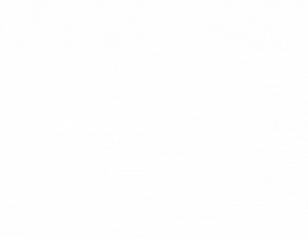 spaces%2F-MWcvo1Q5iQLYT9dKP7d-855039963%2Fuploads%2Fgit-blob-ad23d1e59798f629ebe26e31ec5bc9a79d30fa47%2F116327293.gif?alt=media