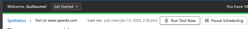 Screen Shot 2023-01-13 at 14.31.40.png