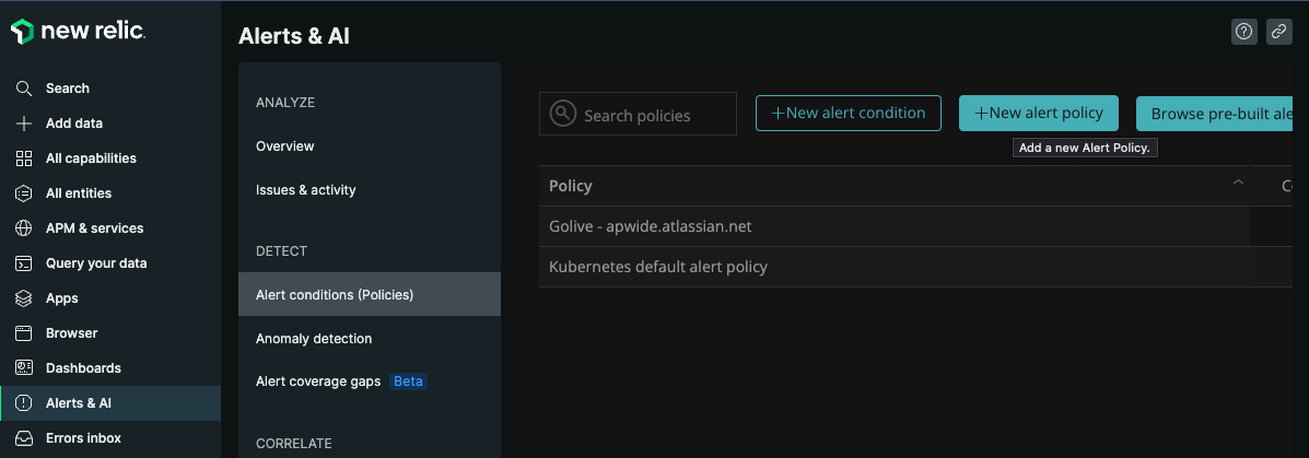 Screen Shot 2023-01-04 at 00.32.38.png