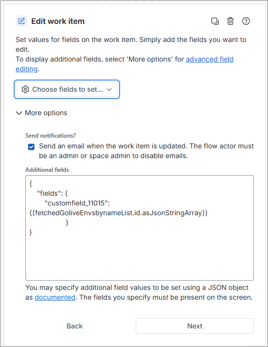 image-20260715-141854.png
