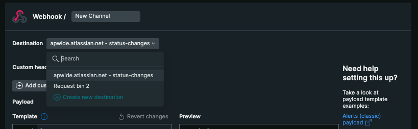 Screen Shot 2023-01-04 at 01.41.28.png