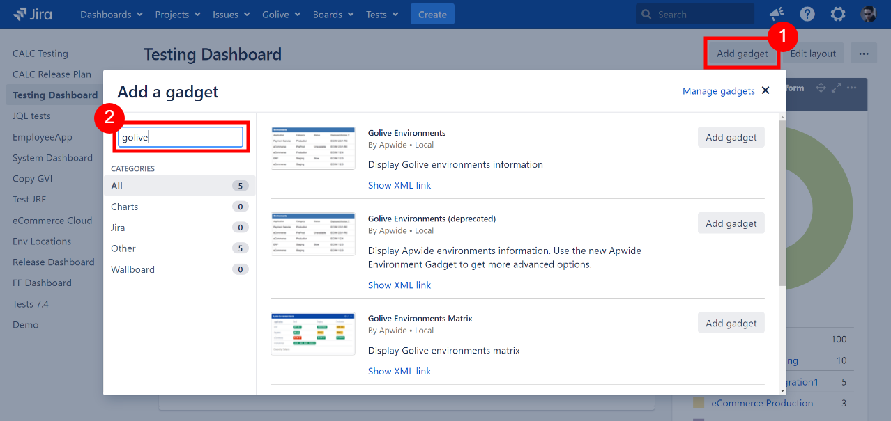 spaces%2F-MWcvo1Q5iQLYT9dKP7d-855039963%2Fuploads%2Fgit-blob-5b835b35760e9a2bebde2801597bb72c05dc7795%2F118194418.png?alt=media