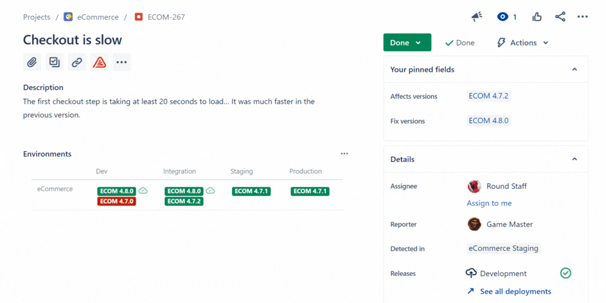 New Environment Panel.gif
