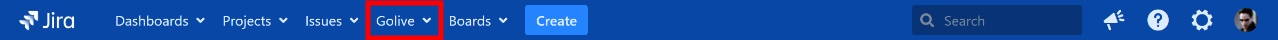 spaces%2FgcofHR4o6v0iToNG155b%2Fuploads%2Fgit-blob-ebe8b193cc218a668dc0473c15aeda5311176417%2F116327545.png?alt=media