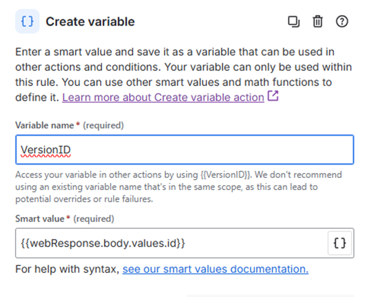 image-20251020-205547.png