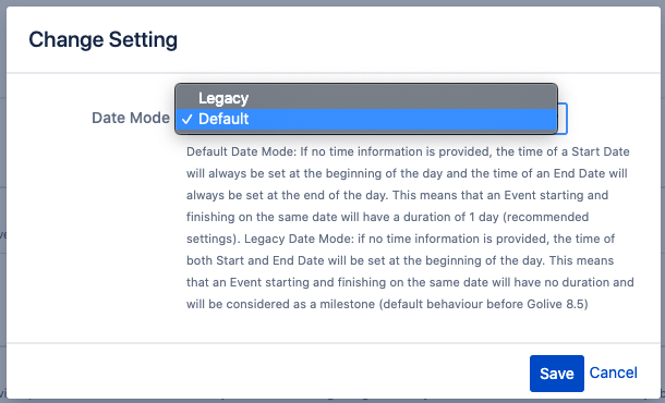 spaces%2F-MWcvo1Q5iQLYT9dKP7d-855039963%2Fuploads%2Fgit-blob-901a0996239a091e9c9d91949636ef8a083be79e%2Fscreenshot-2021-04-23-at-14.12.25.png?alt=media