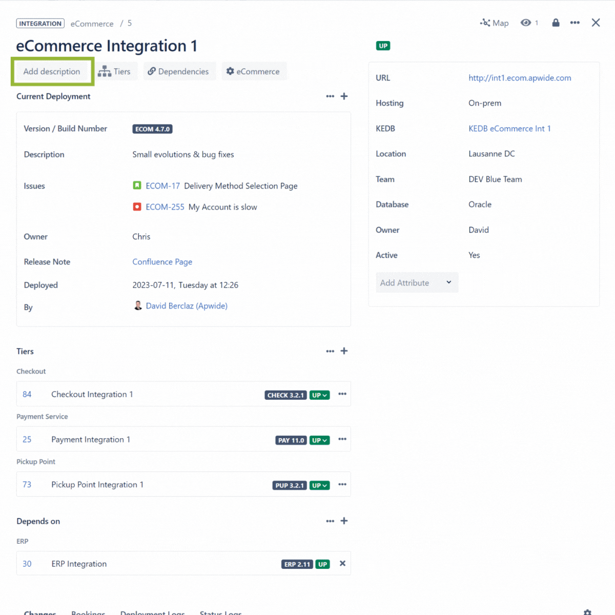 Golive - Environment Description (2).gif