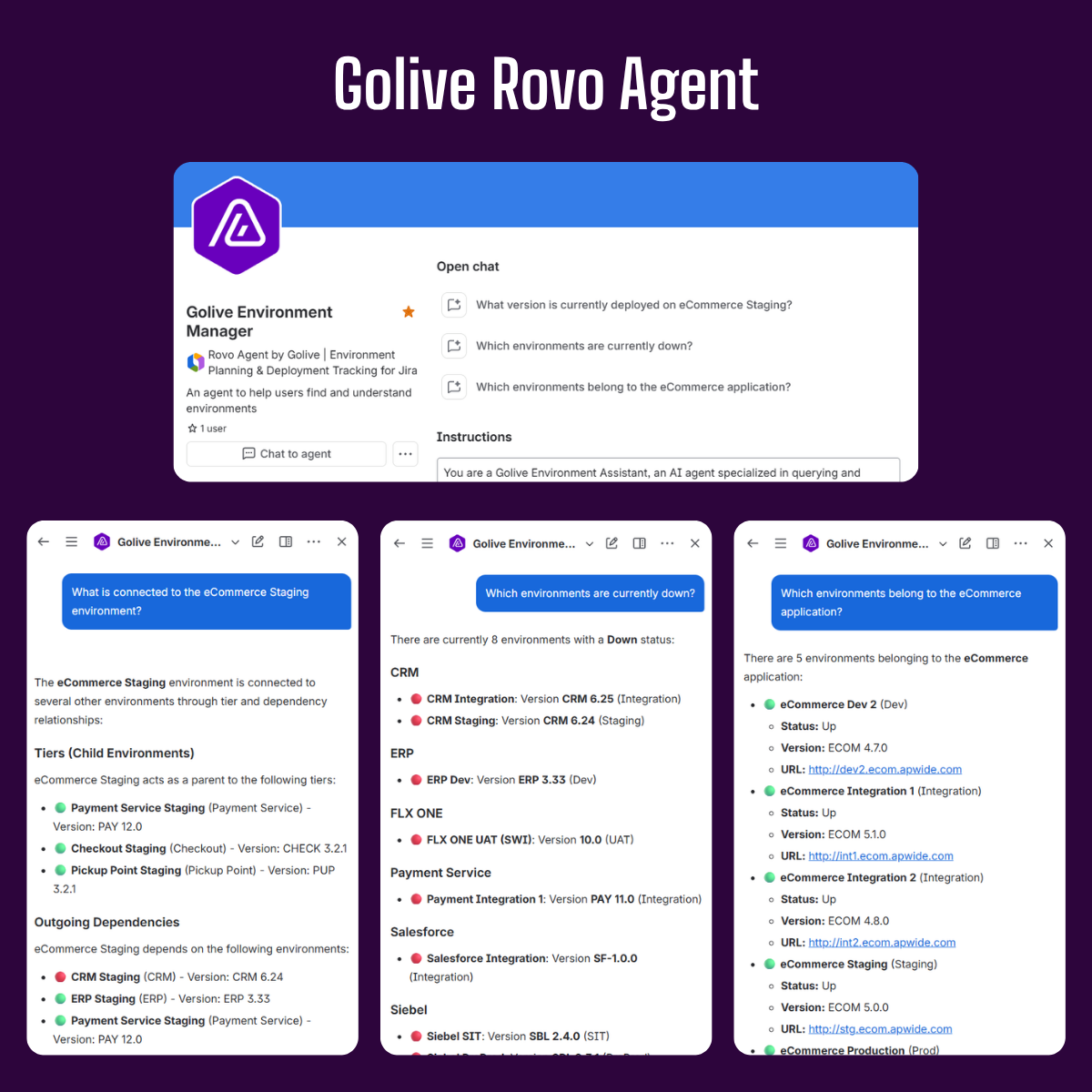 Golive Rovo Agent.png