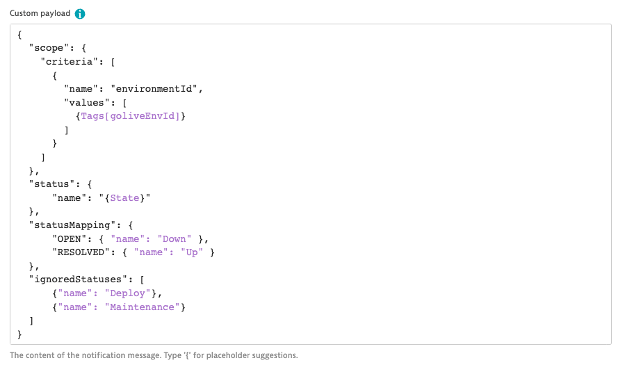 Screen Shot 2023-02-09 at 21.36.56.png