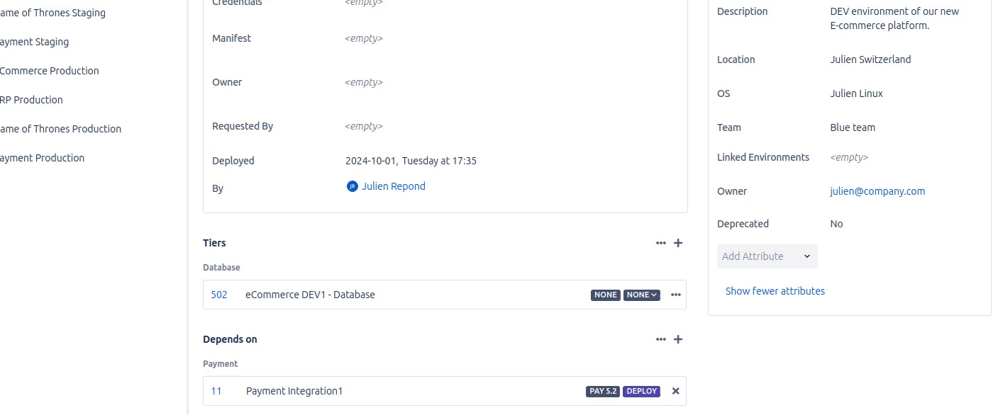 output-20250408-092101.gif
