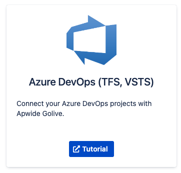 ApwideGoliveAzureDevOpsIntegration.png