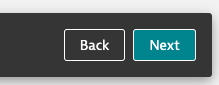 Screen Shot 2023-02-09 at 21.53.44.png