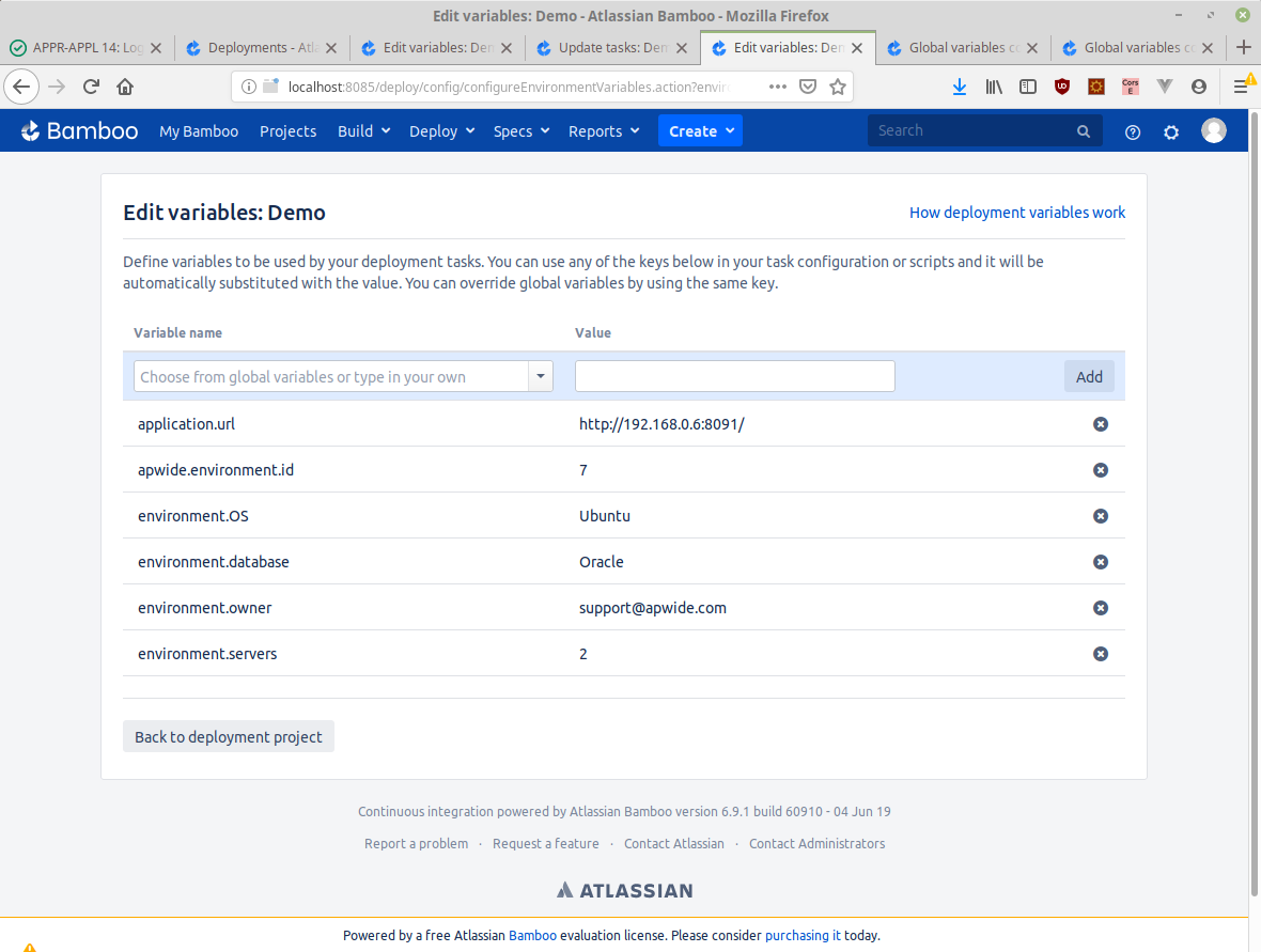 Bamboo-Env-Variables.png