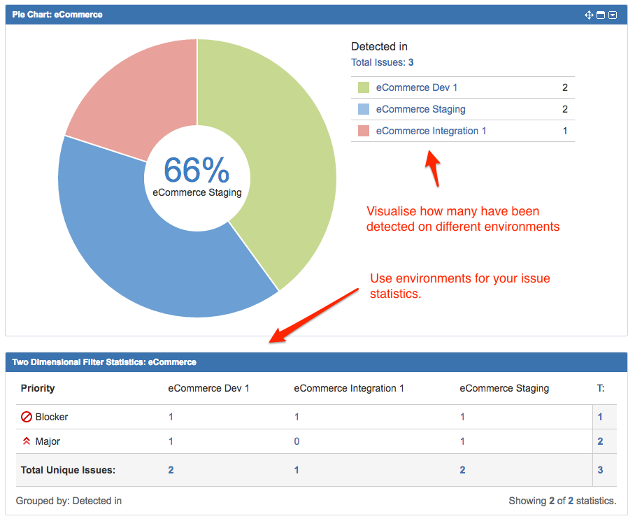 spaces%2F-MWcvo1Q5iQLYT9dKP7d-855039963%2Fuploads%2Fgit-blob-0b1eacdd812929acf138c994716b1e4093141e1b%2Fimage%20(1).png?alt=media