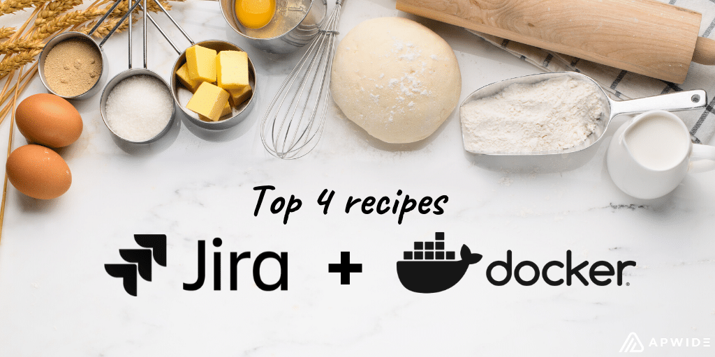 Blog-Post-Top-4-recipes-Jira-Docker.png