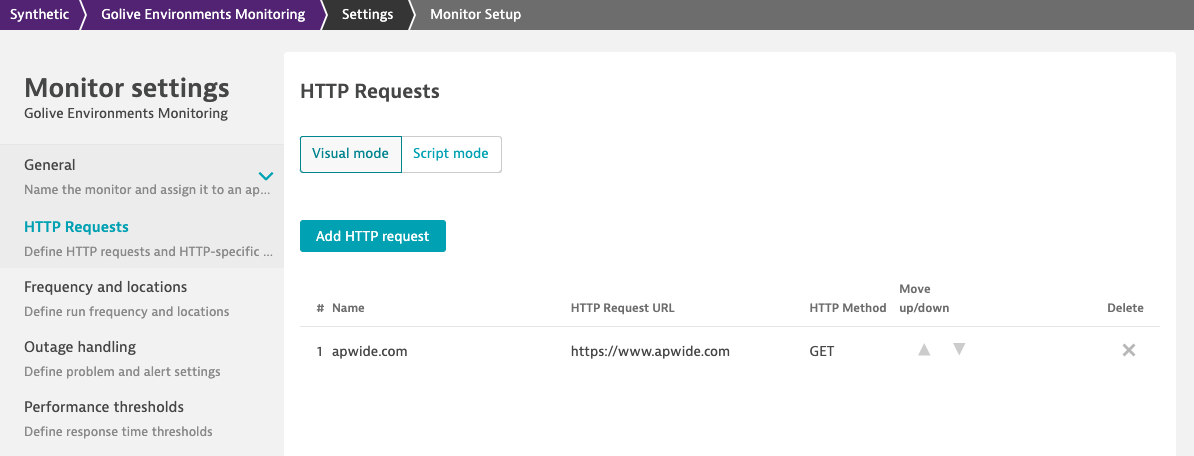Screen Shot 2023-02-09 at 22.10.55.png