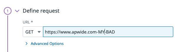 Screen Shot 2023-01-13 at 14.30.20.png