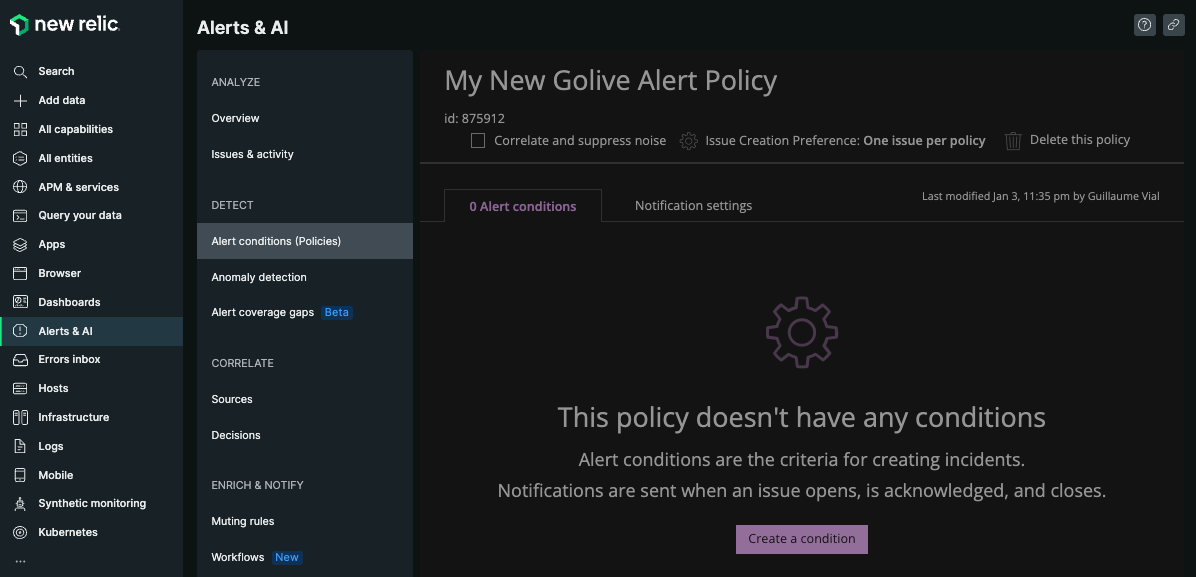 Screen Shot 2023-01-04 at 02.34.57.png