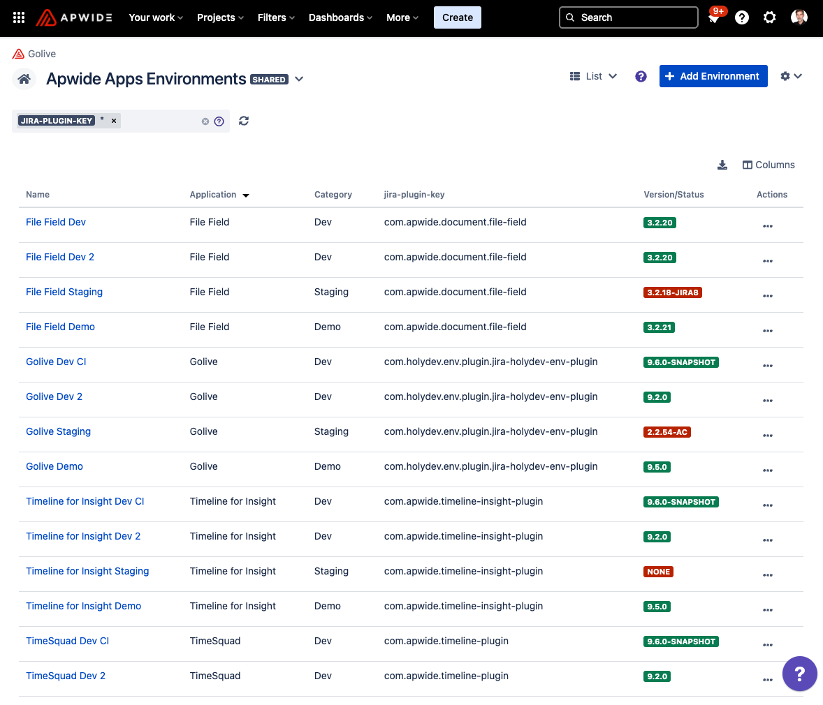 Apwide Apps Environments.png