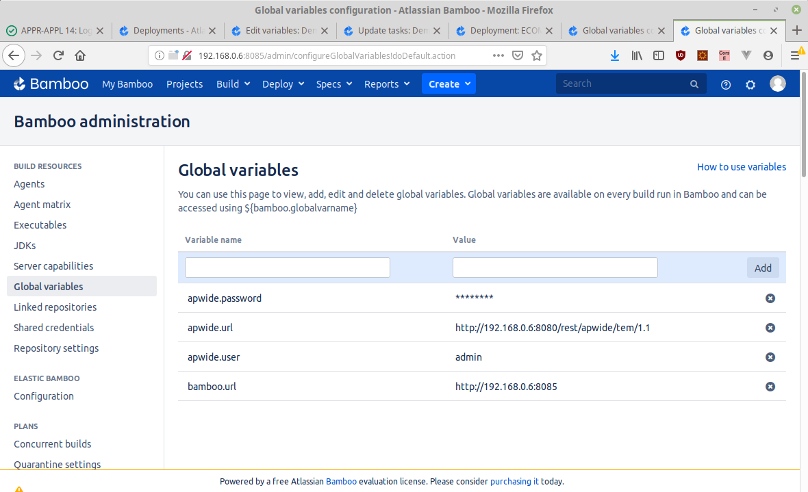 Bamboo-Global-Variables.png
