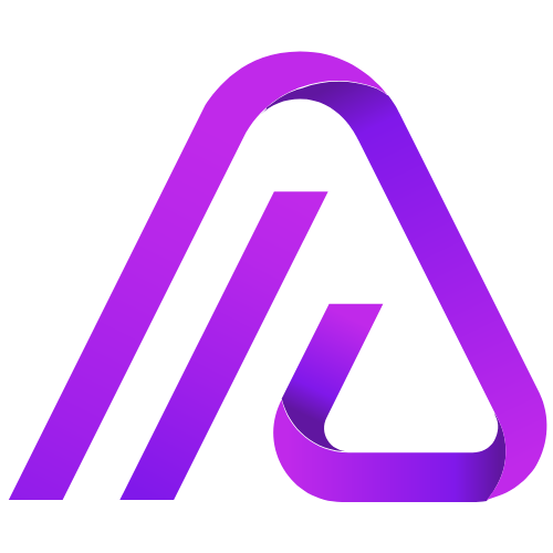 Logo for Apwide Documentation