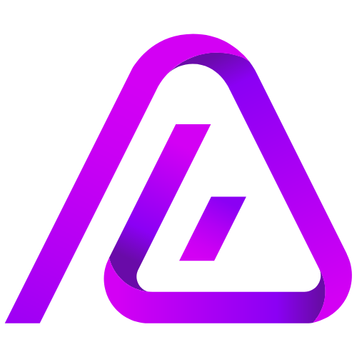 Logo for Apwide Documentation